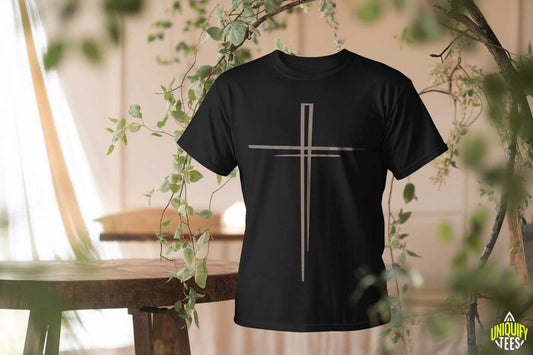 Faith and Fashion: Expressing Your Beliefs Through Clothing