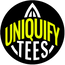 UniquifyTees